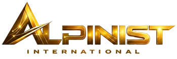Alpinist International Marketing