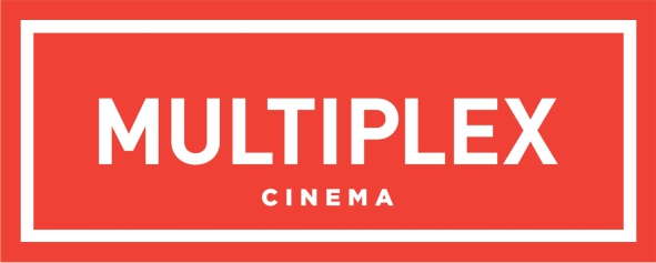 Multiplex 7